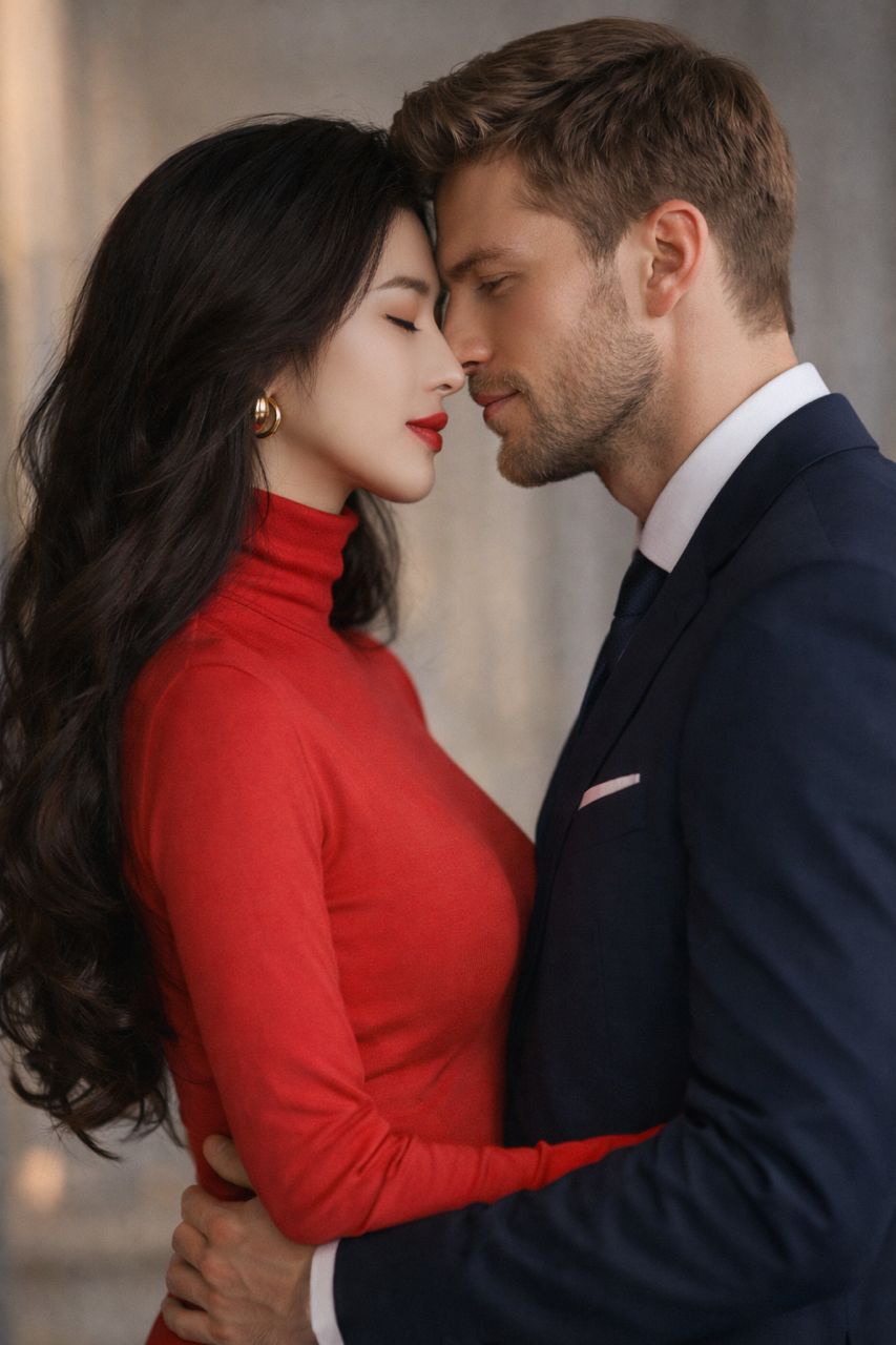 Our Philosophy Visual